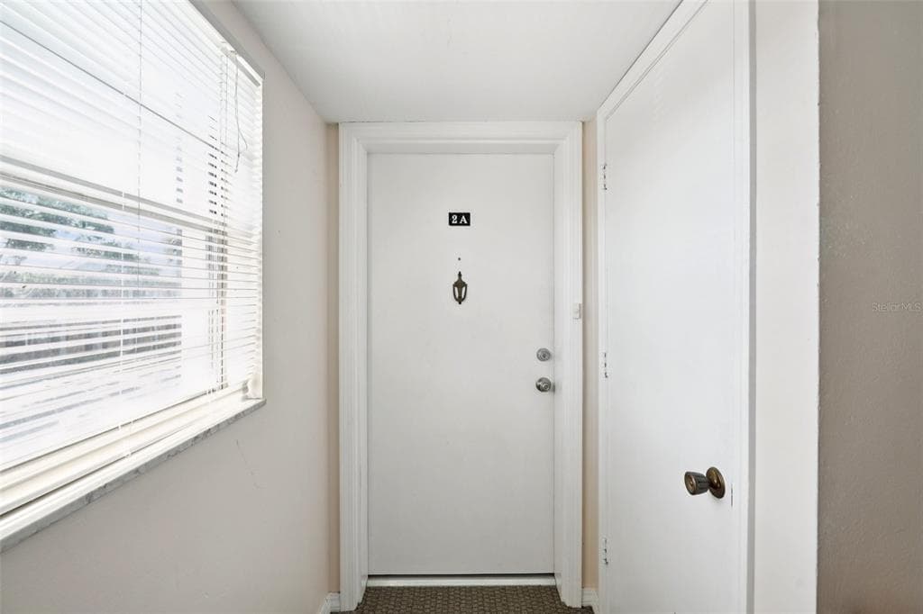 1115 RUE DES CHATEAUX # 2A, SOUTH PASADENA, FL 33707 — zdjęcie 3