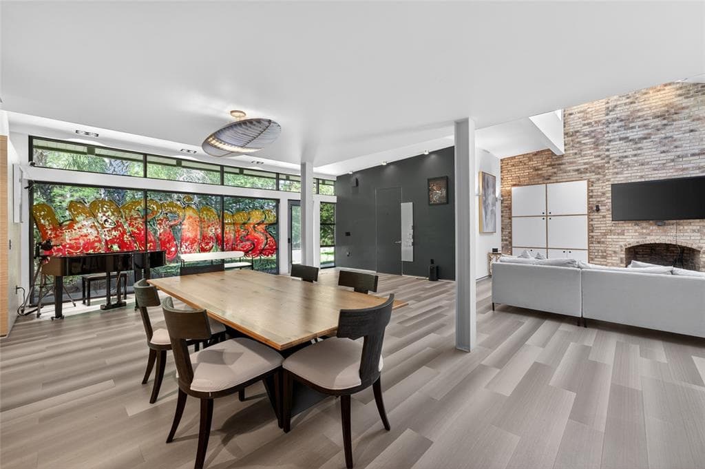 5425 SADDLEBROOK WAY, WESLEY CHAPEL, FL 33543 — zdjęcie 2