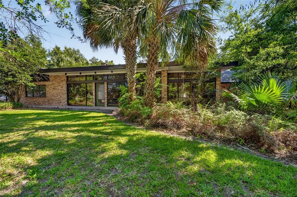 5425 SADDLEBROOK WAY, WESLEY CHAPEL, FL 33543