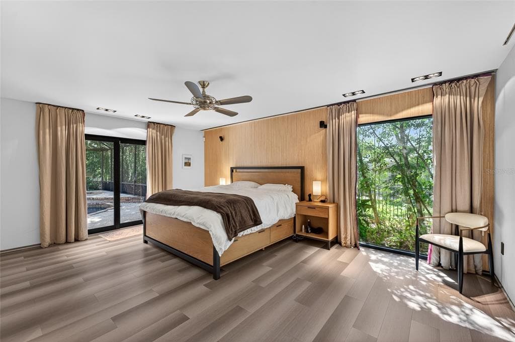 5425 SADDLEBROOK WAY, WESLEY CHAPEL, FL 33543 — zdjęcie 5