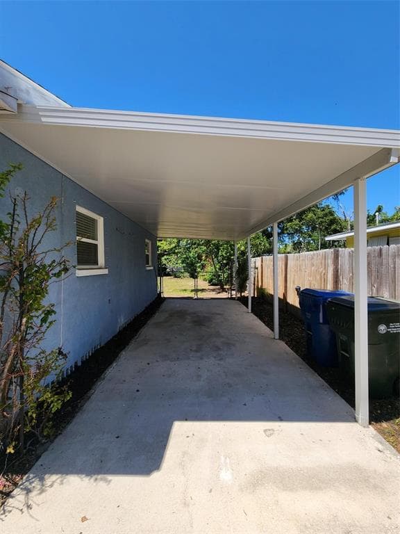 1608 EDNA AVENUE, LARGO, FL 33770 — zdjęcie 2
