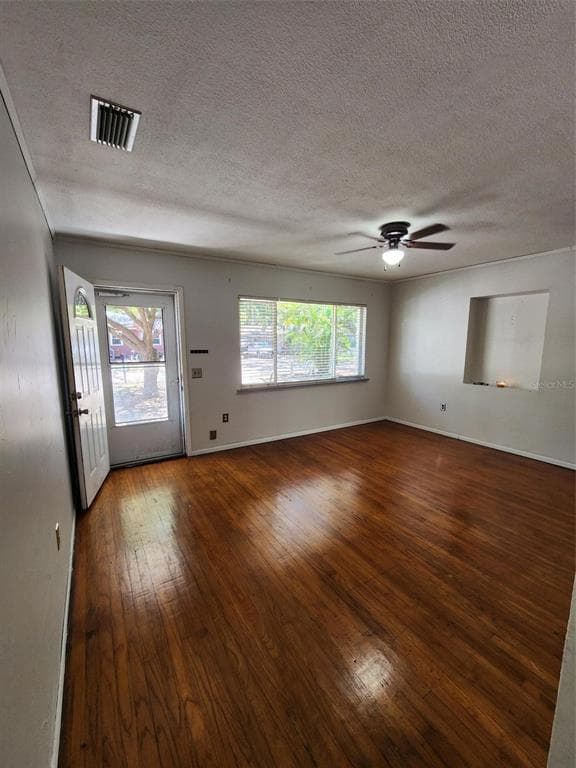 1608 EDNA AVENUE, LARGO, FL 33770 — zdjęcie 3