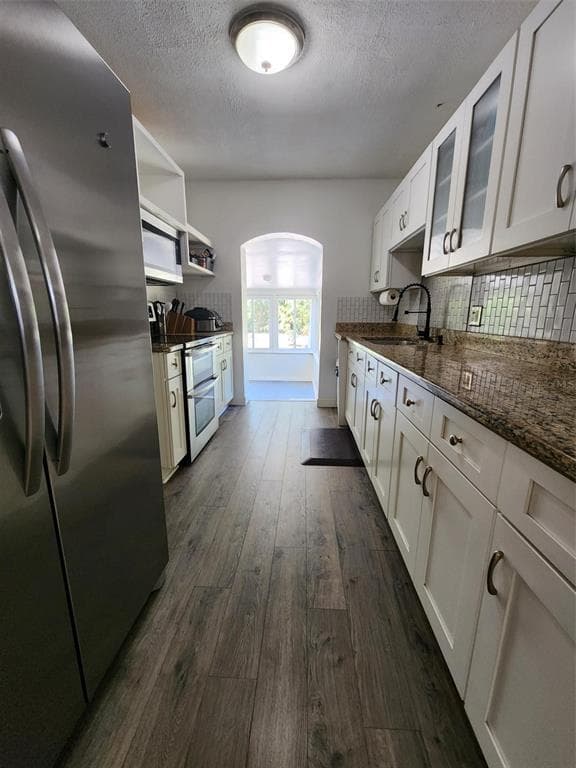 1608 EDNA AVENUE, LARGO, FL 33770 — zdjęcie 5