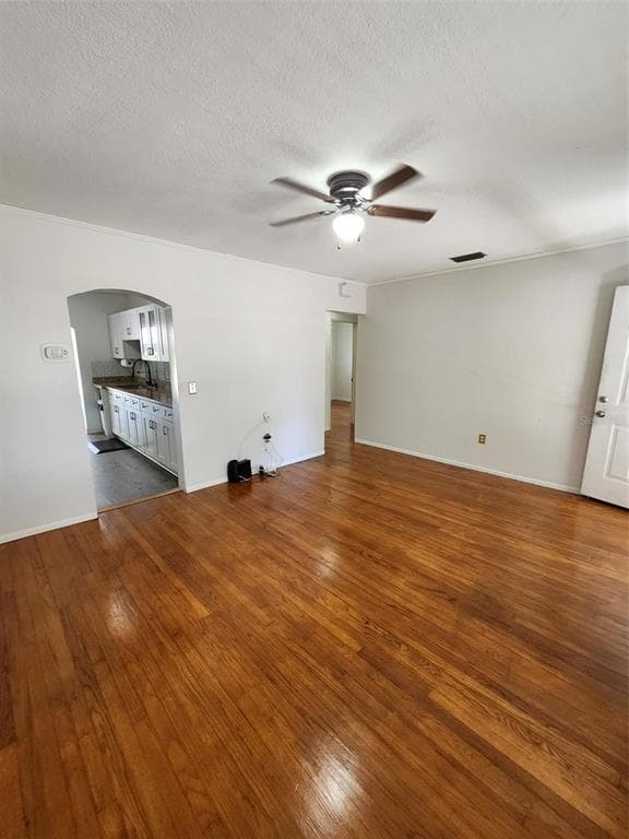 1608 EDNA AVENUE, LARGO, FL 33770 — zdjęcie 4