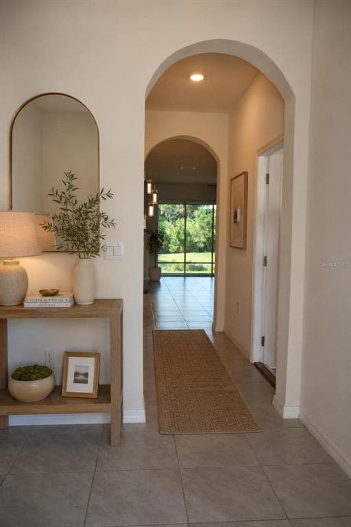 8748 MILESTONE DRIVE, SARASOTA, FL 34238 — zdjęcie 2