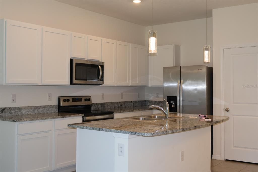 8748 MILESTONE DRIVE, SARASOTA, FL 34238 — zdjęcie 3