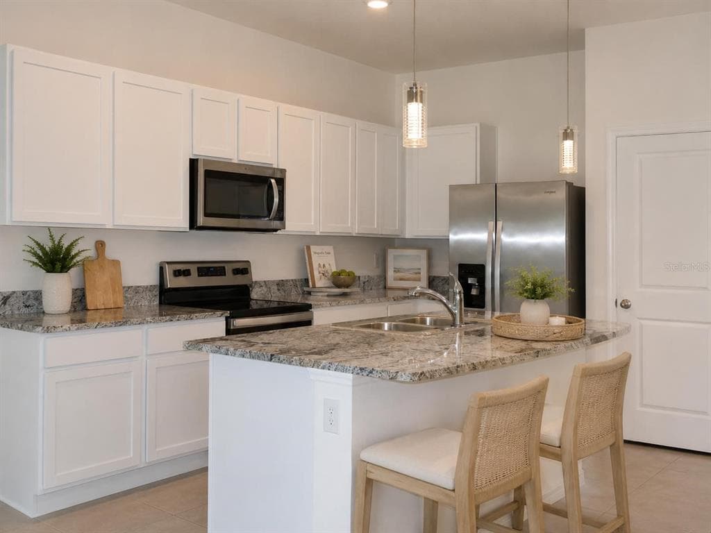 8748 MILESTONE DRIVE, SARASOTA, FL 34238 — zdjęcie 5
