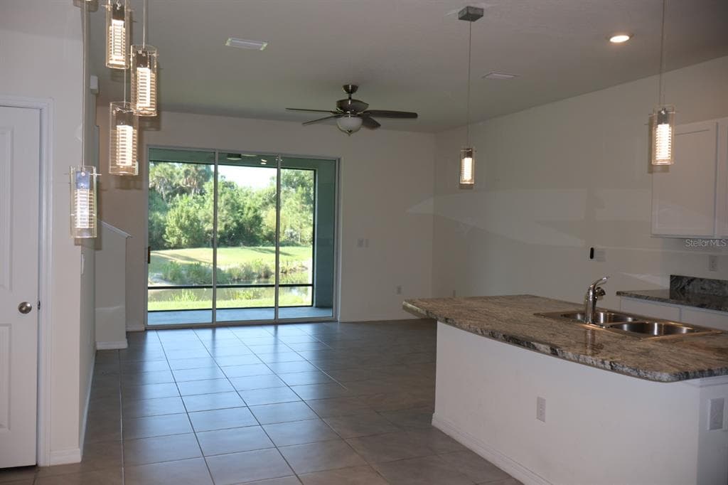 8748 MILESTONE DRIVE, SARASOTA, FL 34238 — zdjęcie 4
