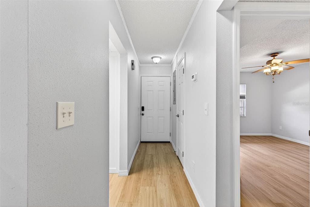 5197 SILENT LOOP # 124, NEW PORT RICHEY, FL 34652 — zdjęcie 5
