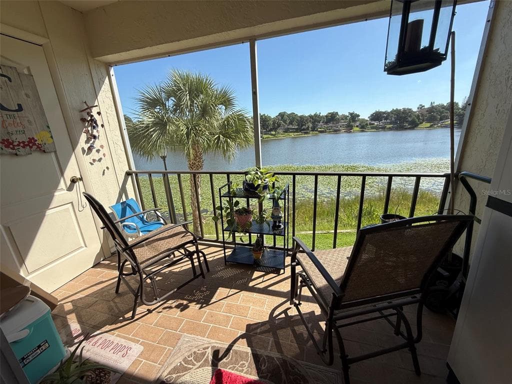 410 E ORLANDO AVENUE # 19A, OCOEE, FL 34761 — zdjęcie 2
