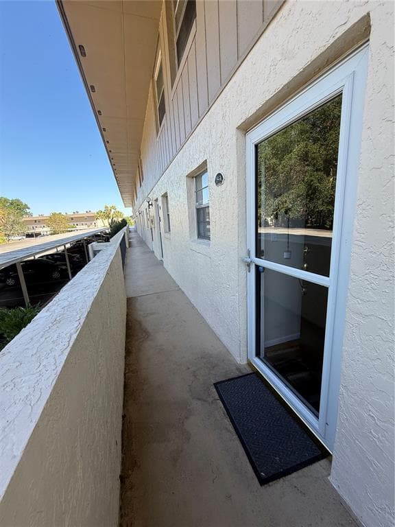 410 E ORLANDO AVENUE # 19A, OCOEE, FL 34761 — zdjęcie 3