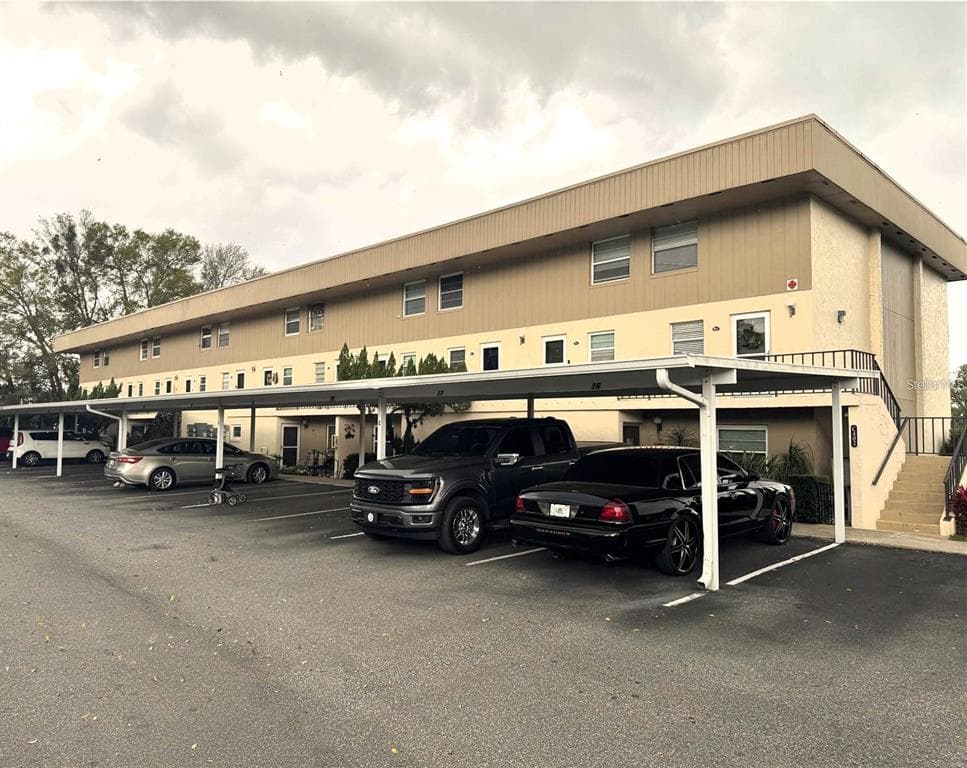 410 E ORLANDO AVENUE # 19A, OCOEE, FL 34761