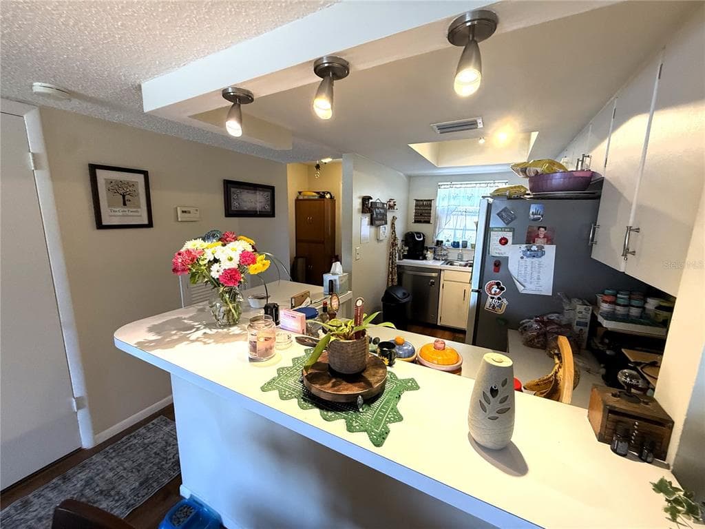 410 E ORLANDO AVENUE # 19A, OCOEE, FL 34761 — zdjęcie 5