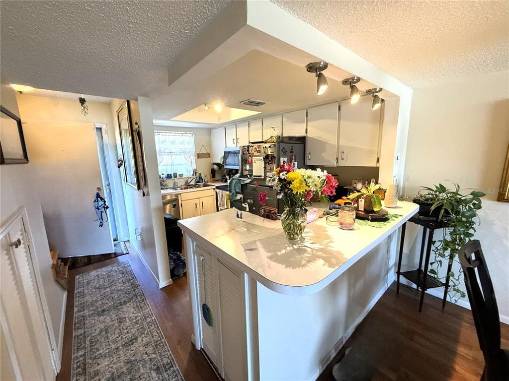 410 E ORLANDO AVENUE # 19A, OCOEE, FL 34761 — zdjęcie 4