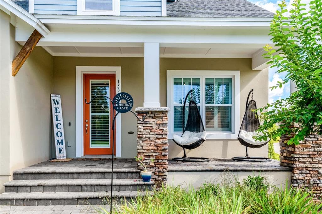 13347 GABOR AVENUE, ORLANDO, FL 32827 — zdjęcie 3
