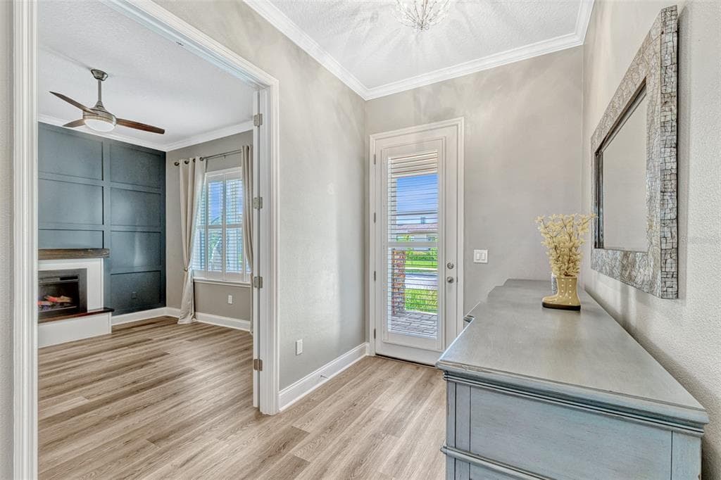 13347 GABOR AVENUE, ORLANDO, FL 32827 — zdjęcie 5