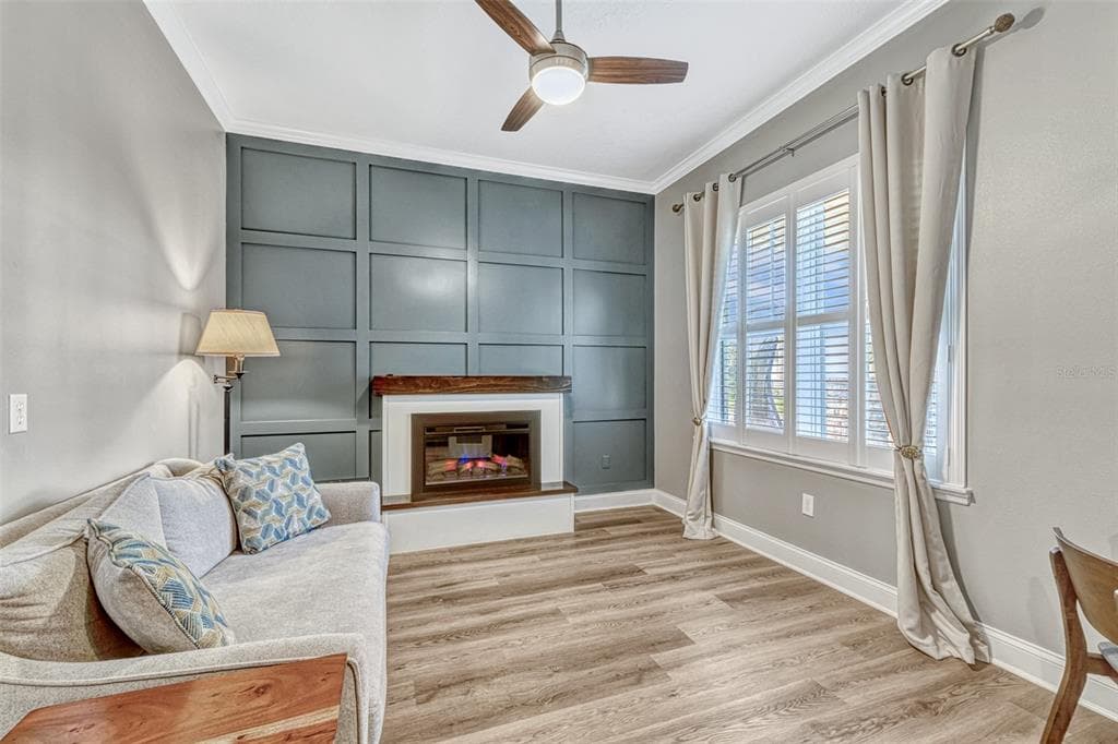 13347 GABOR AVENUE, ORLANDO, FL 32827 — zdjęcie 4