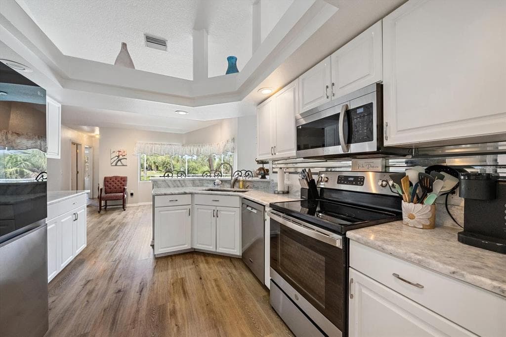 1687 WISE DRIVE, NORTH PORT, FL 34286 — zdjęcie 3