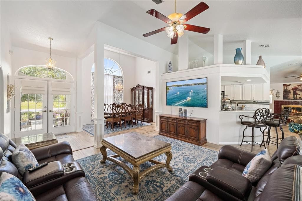 1687 WISE DRIVE, NORTH PORT, FL 34286 — zdjęcie 4