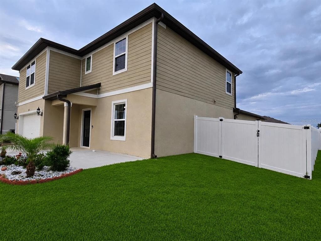 1213 MICHELANGELO LANE, WINTER HAVEN, FL 33884 — zdjęcie 2