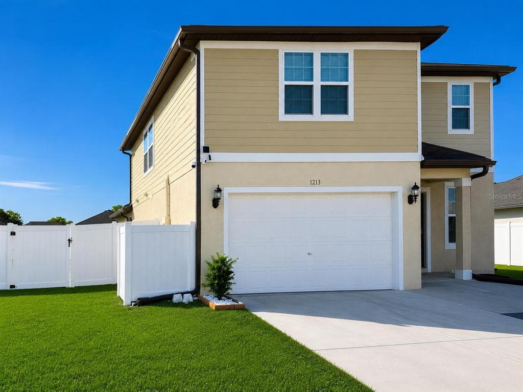 1213 MICHELANGELO LANE, WINTER HAVEN, FL 33884 — zdjęcie 3