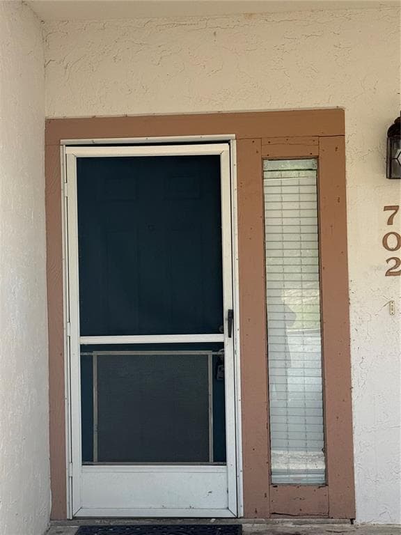 702 COUNTRY LANE NE # 702, WINTER HAVEN, FL 33881 — zdjęcie 2