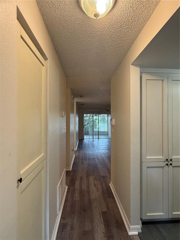 702 COUNTRY LANE NE # 702, WINTER HAVEN, FL 33881 — zdjęcie 3