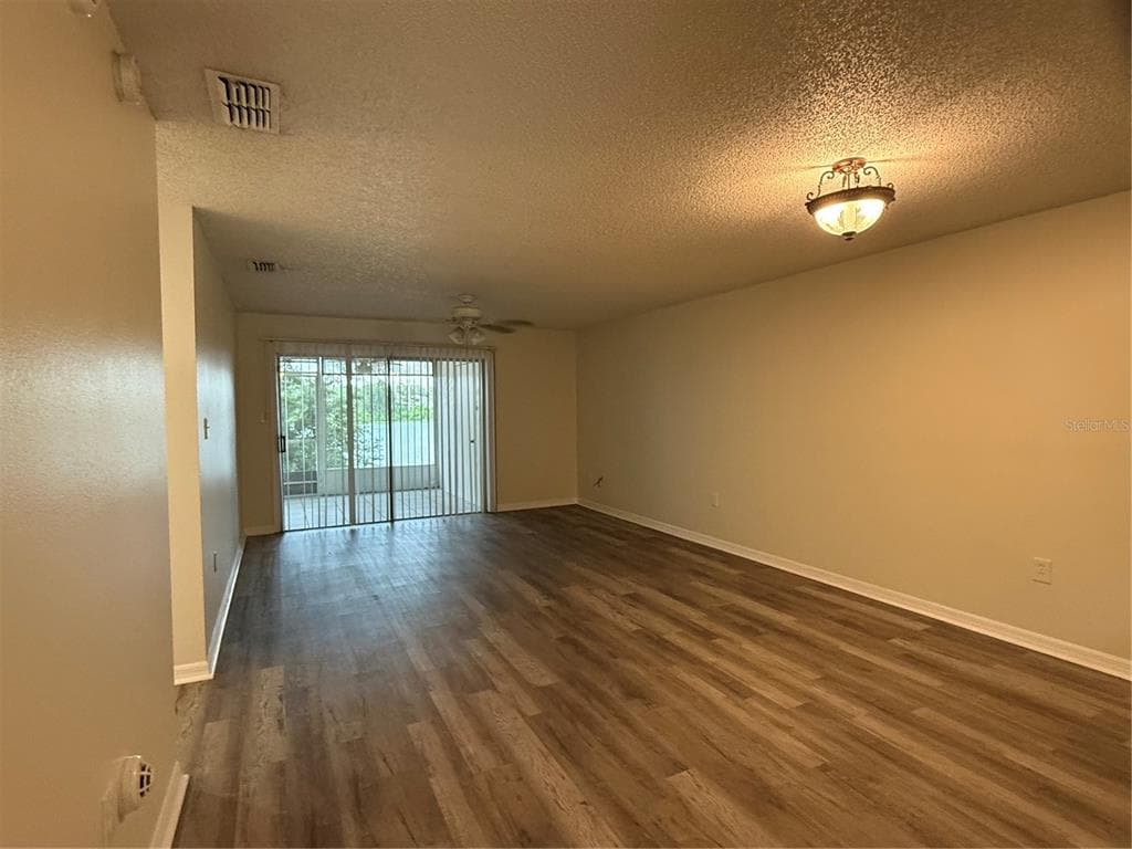 702 COUNTRY LANE NE # 702, WINTER HAVEN, FL 33881 — zdjęcie 5