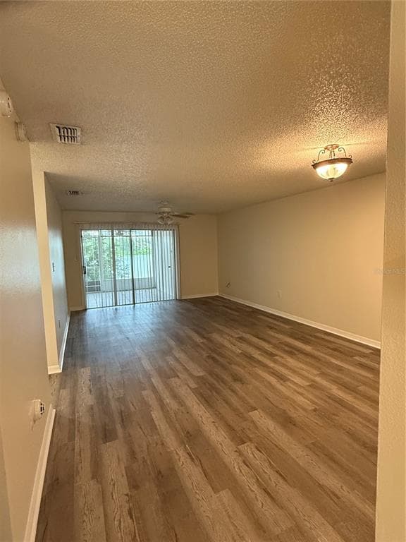 702 COUNTRY LANE NE # 702, WINTER HAVEN, FL 33881 — zdjęcie 4