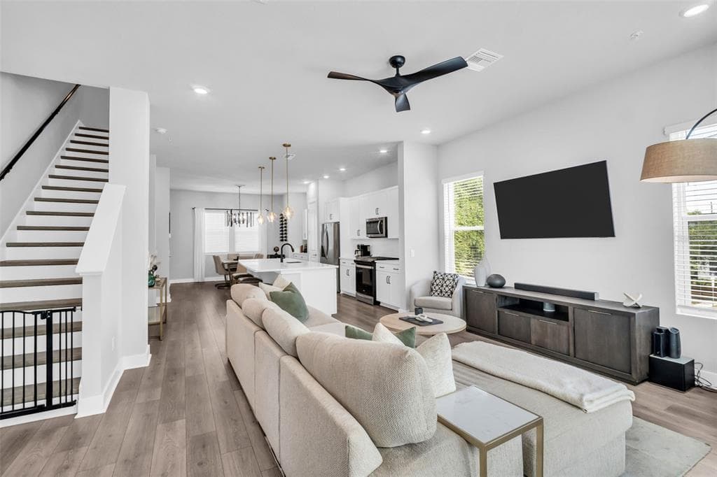 2851 1ST AVENUE S, ST PETERSBURG, FL 33712 — zdjęcie 3