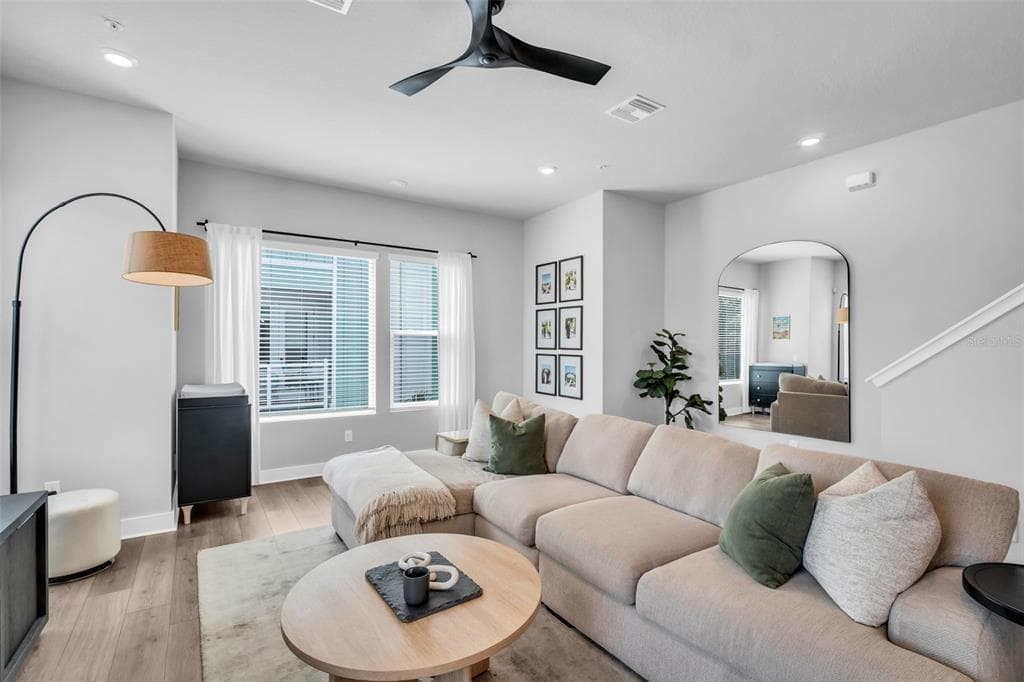 2851 1ST AVENUE S, ST PETERSBURG, FL 33712 — zdjęcie 5