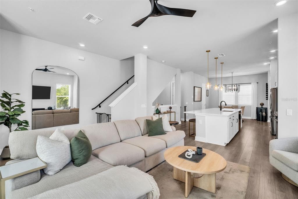 2851 1ST AVENUE S, ST PETERSBURG, FL 33712 — zdjęcie 4