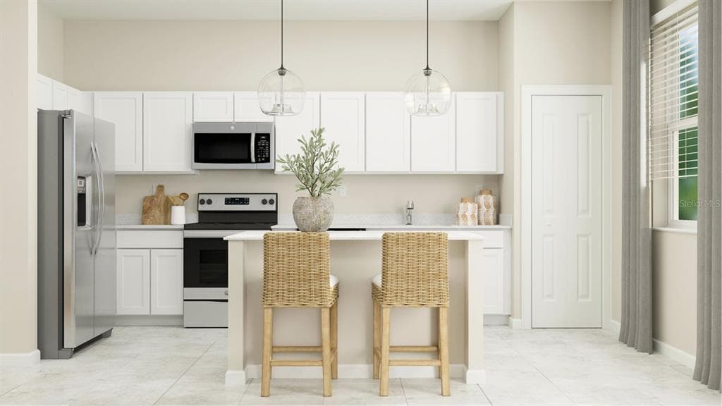 3236 NAMASTE DRIVE, CLERMONT, FL 34714 — zdjęcie 2
