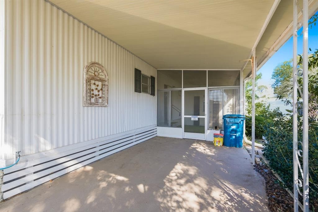 7557 FAIRLANE AVENUE, BROOKSVILLE, FL 34613 — zdjęcie 5