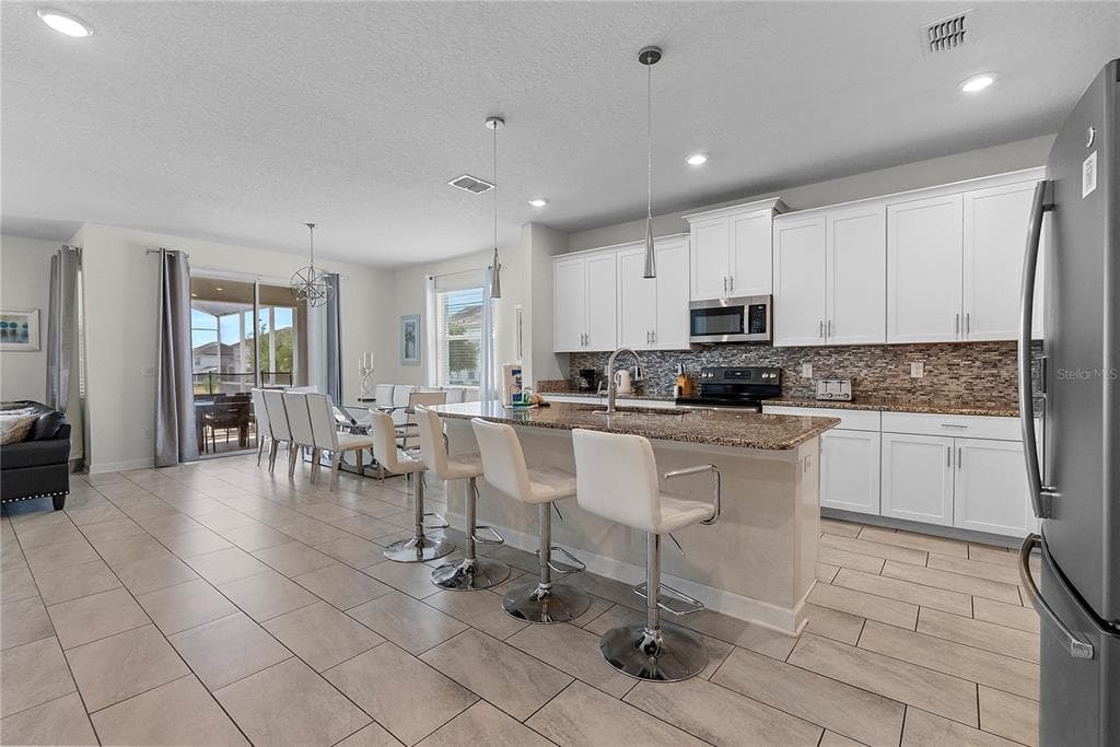 1559 FLANGE DRIVE, DAVENPORT, FL 33896 — zdjęcie 2