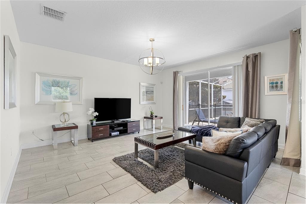1559 FLANGE DRIVE, DAVENPORT, FL 33896 — zdjęcie 3