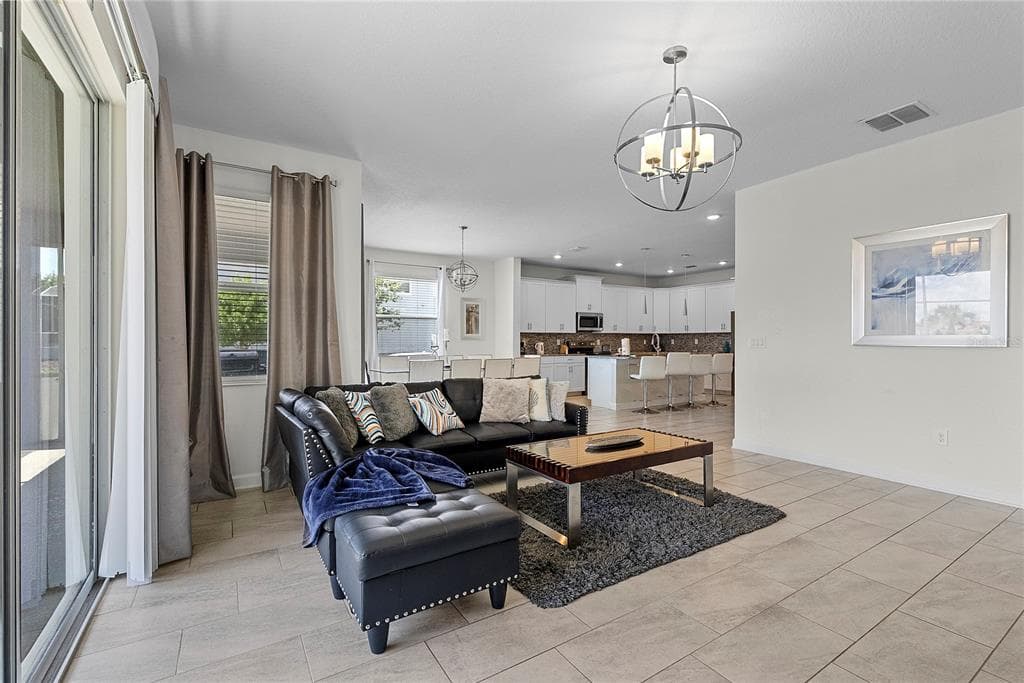 1559 FLANGE DRIVE, DAVENPORT, FL 33896 — zdjęcie 5