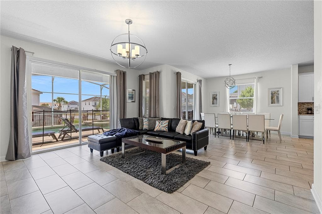 1559 FLANGE DRIVE, DAVENPORT, FL 33896 — zdjęcie 4