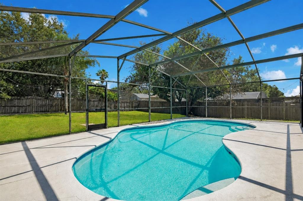 10652 CRESCENDO LOOP, CLERMONT, FL 34711 — zdjęcie 2