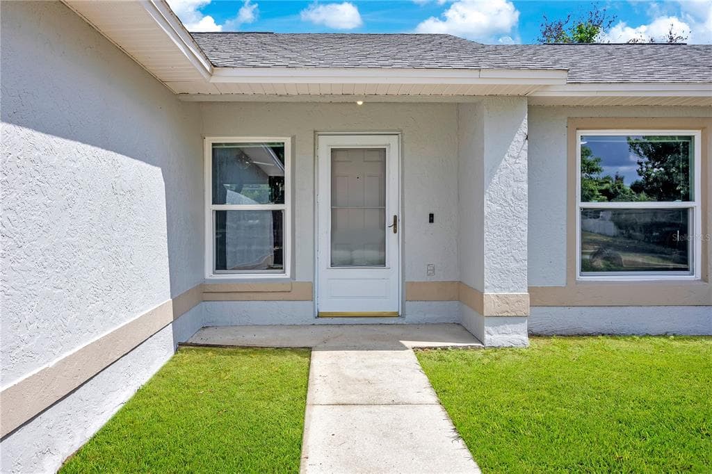 10652 CRESCENDO LOOP, CLERMONT, FL 34711 — zdjęcie 3