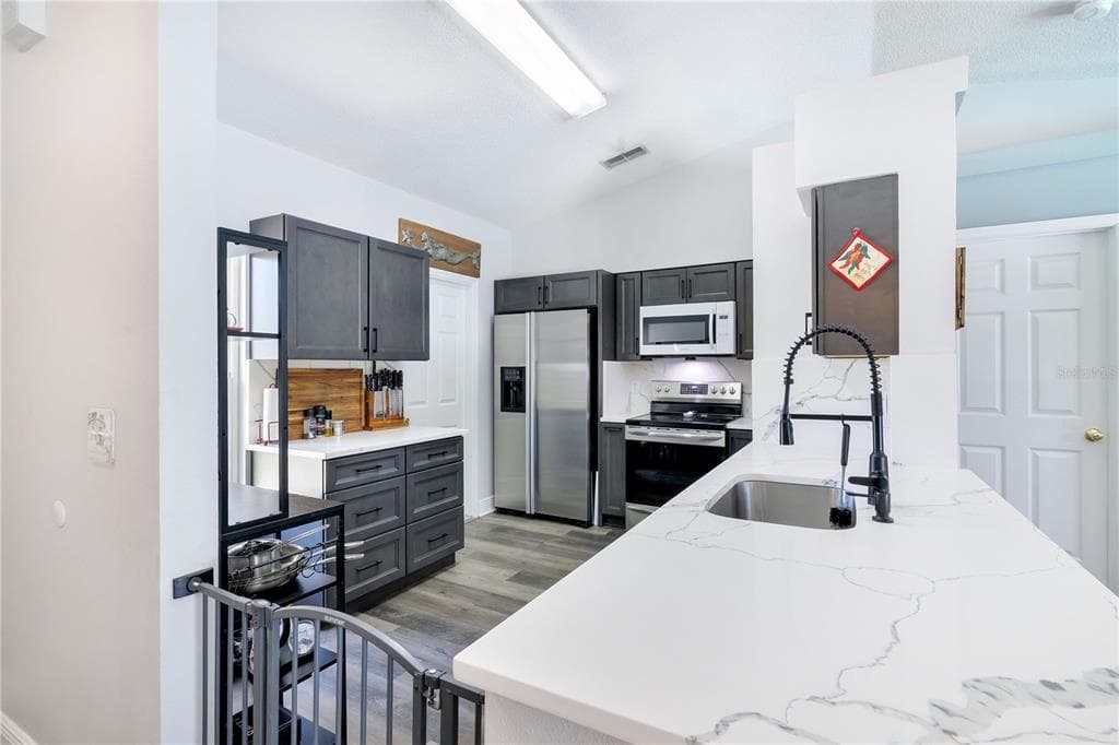 10652 CRESCENDO LOOP, CLERMONT, FL 34711 — zdjęcie 5