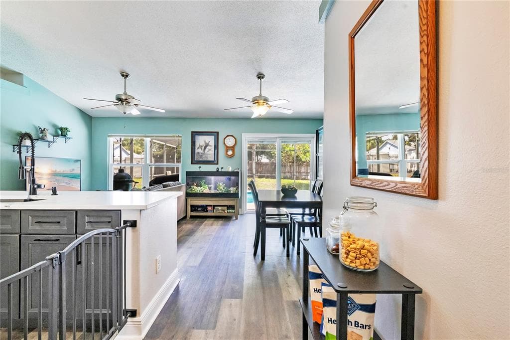 10652 CRESCENDO LOOP, CLERMONT, FL 34711 — zdjęcie 4