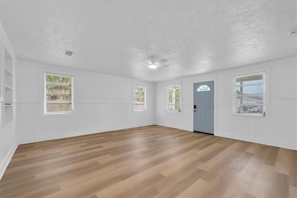 358 BOCA CIEGA DRIVE, MADEIRA BEACH, FL 33708 — zdjęcie 3