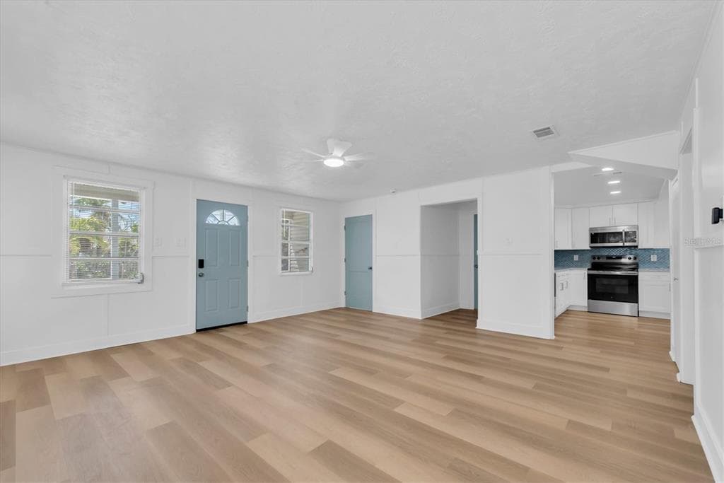 358 BOCA CIEGA DRIVE, MADEIRA BEACH, FL 33708 — zdjęcie 4