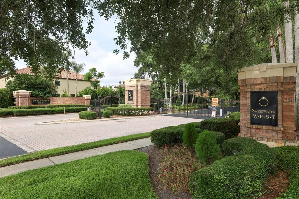 1349 VALLEY PINE CIRCLE, APOPKA, FL 32712 — zdjęcie 2