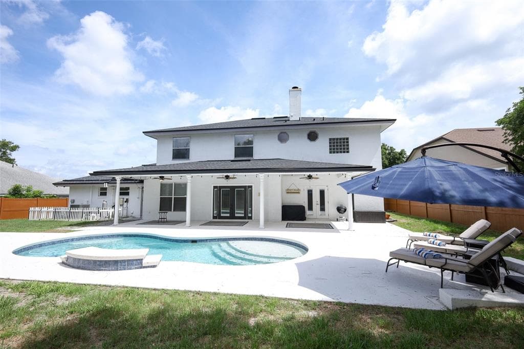 1349 VALLEY PINE CIRCLE, APOPKA, FL 32712 — zdjęcie 3