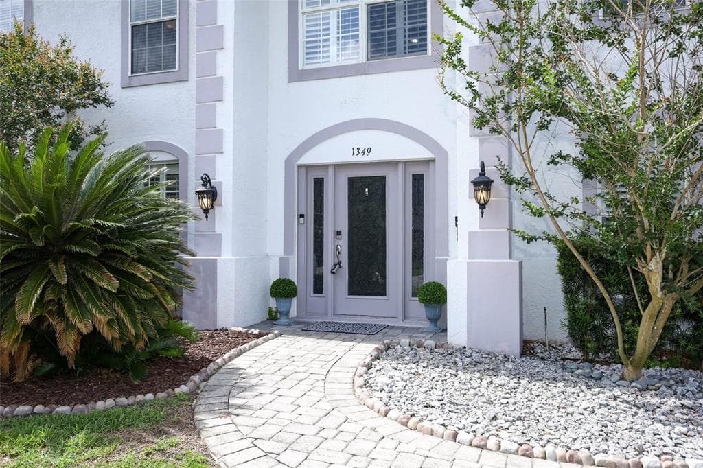 1349 VALLEY PINE CIRCLE, APOPKA, FL 32712 — zdjęcie 5