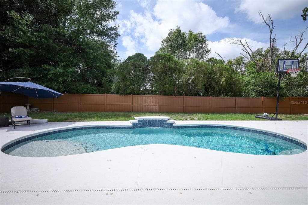 1349 VALLEY PINE CIRCLE, APOPKA, FL 32712 — zdjęcie 4