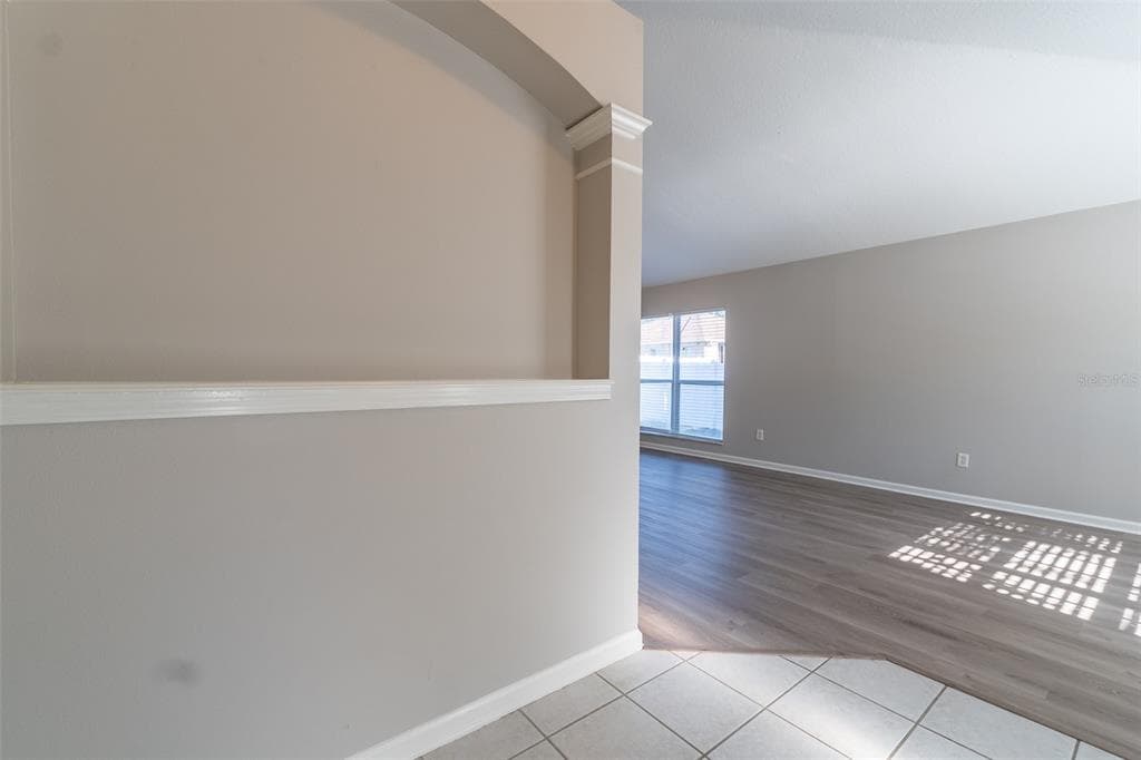 12907 EARLY RUN LANE, RIVERVIEW, FL 33578 — zdjęcie 5