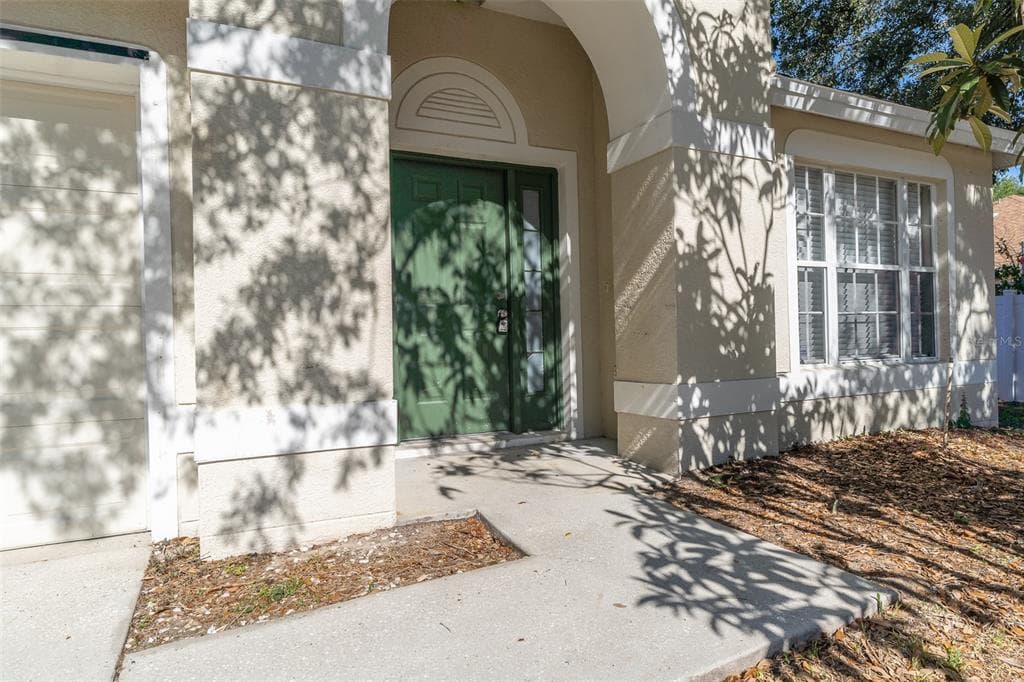 12907 EARLY RUN LANE, RIVERVIEW, FL 33578 — zdjęcie 4